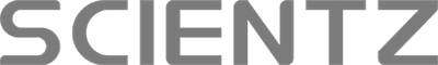 Ningbo  Scientz  Líftækni  Co ., Ltd