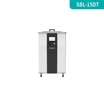 Industrial Ultrasonic Cleaner fyrir fjarlægja olíu