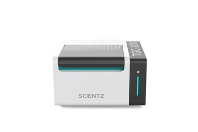 TGC-100 Microbial Growth Curve Analyzer Kína