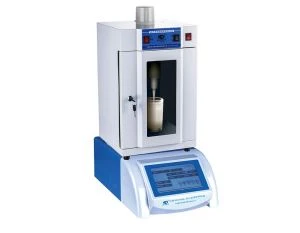 Scientz-E Series Ultrasonic Homogenizer Probe Sonicator Fyrir Cell Lysis, vefja truflun og homogenization